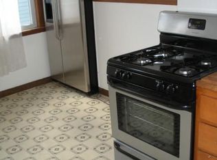 16-18 Dighton St #2, Brighton, MA 02135