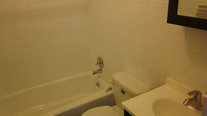 Rented by The LeBlanc Organization Inc | media 14