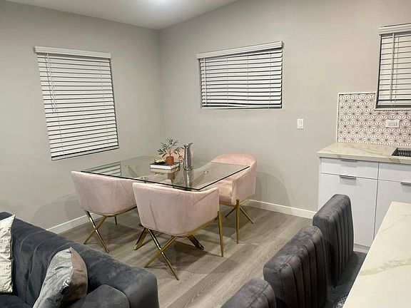 5th image of 7856 Tujunga Ave