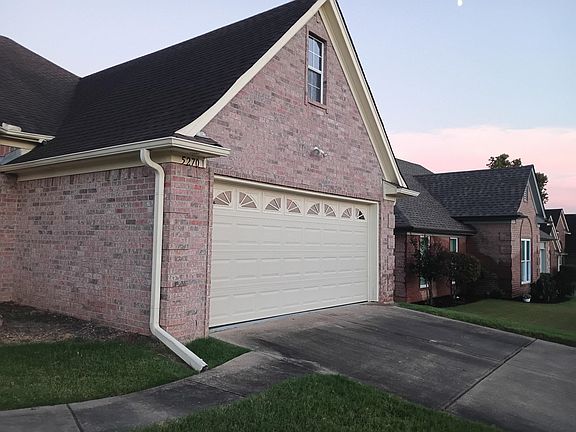 2nd image of 5270 Gemstone Way