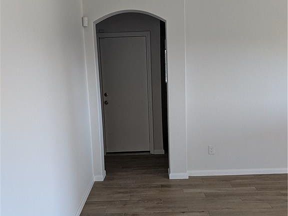 5th image of 176 Valero Dr