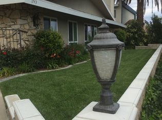 1725 W Malvern Ave APT 2, Fullerton, CA 92833