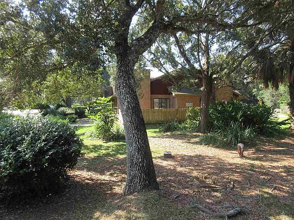 5th image of 4434 Bellview Ave #5-B