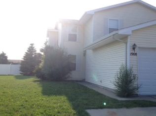 1908 Churchill Blvd, Mt Pleasant, MI 48858