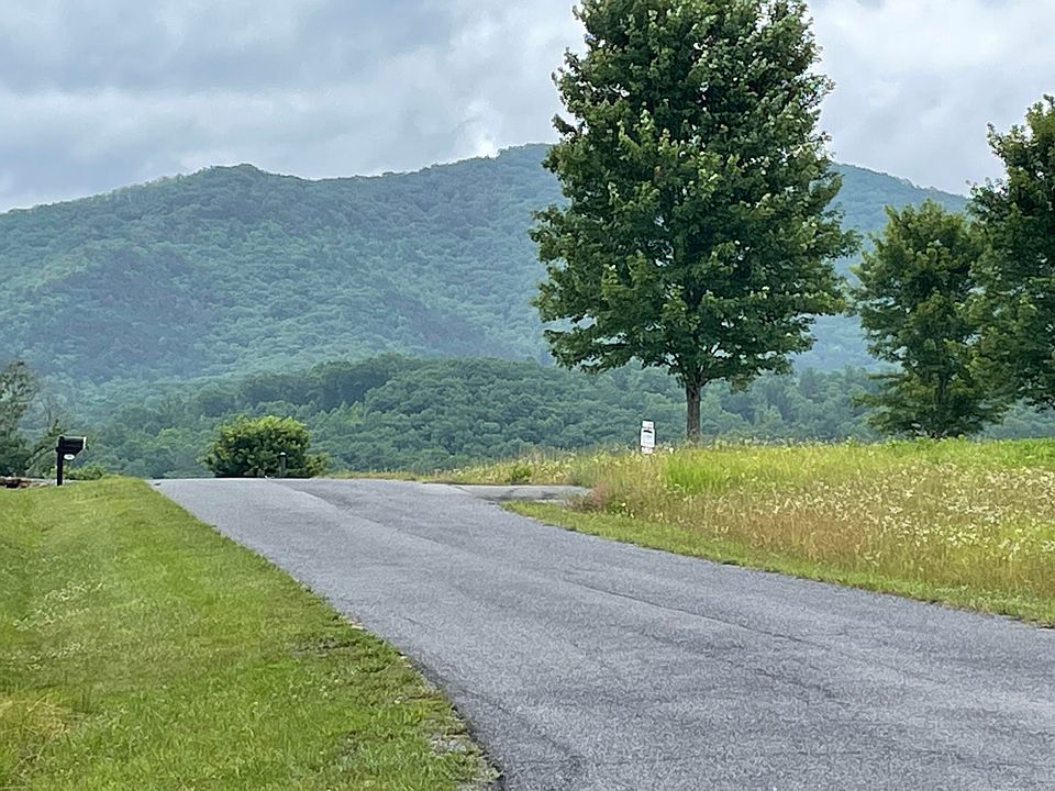 2nd image of Tbd Maury Ridge Dr