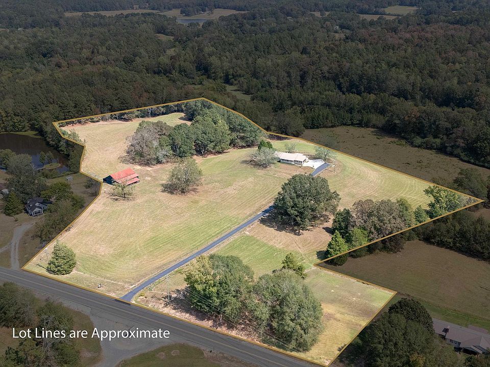 1st image of 2310 Mineral Springs Rd