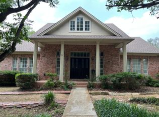 742 W San Antonio St, San Marcos, TX 78666