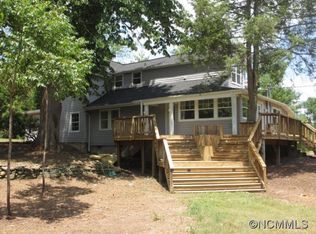 1720 Old Haywood Rd, Asheville, NC 28806