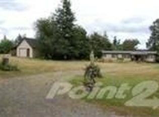 15931 Lawrence Lake Rd SE, Yelm, WA 98597