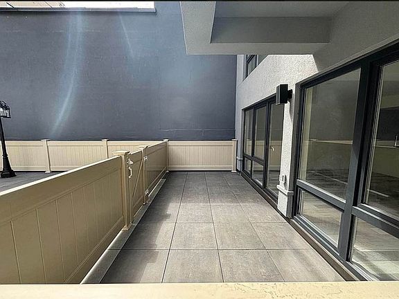 4th image of 26-31 3rd St #29
