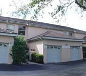 1st image of 1098 Woodshire Ln APT H103