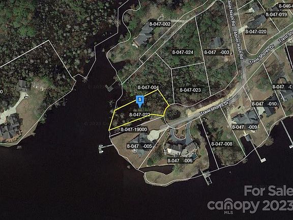 3rd image of 101 Lodge Dr