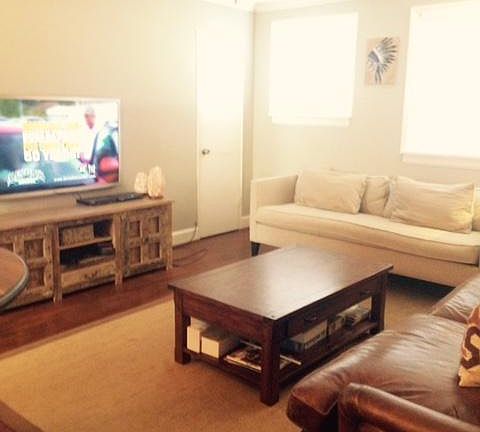 4th image of 512 Chesterfield Ave #6