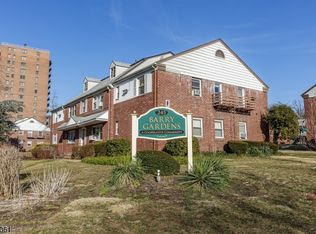 245 City Limits #F11, Passaic, NJ 07055