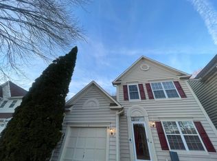 16 Regency Dr, Stafford, VA 22554