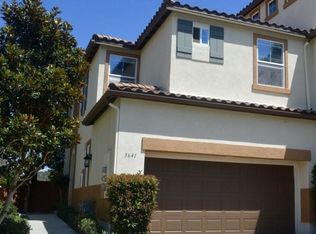 3641 Jetty Point, Carlsbad, CA 92010