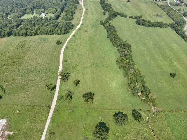 Lot 8 E 442nd Road, Bolivar, MO 65613