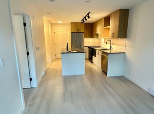 2002 Saint George St, Pt Moody, BC V3H2E6
