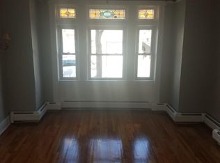 23 54th St #1, West New York, NJ 07093