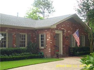 427 Park Rd, Metairie, LA 70005