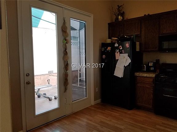 5th image of 7649 French Springs St