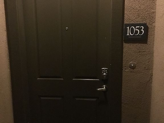 2nd image of 11640 N Tatum Blvd Unit 1053