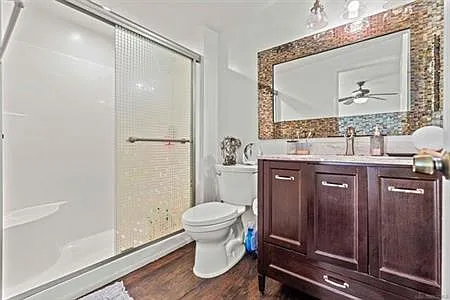 904 Kostner Dr — Photo 10