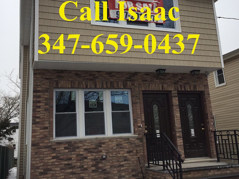 1st image of 145-00 229th St