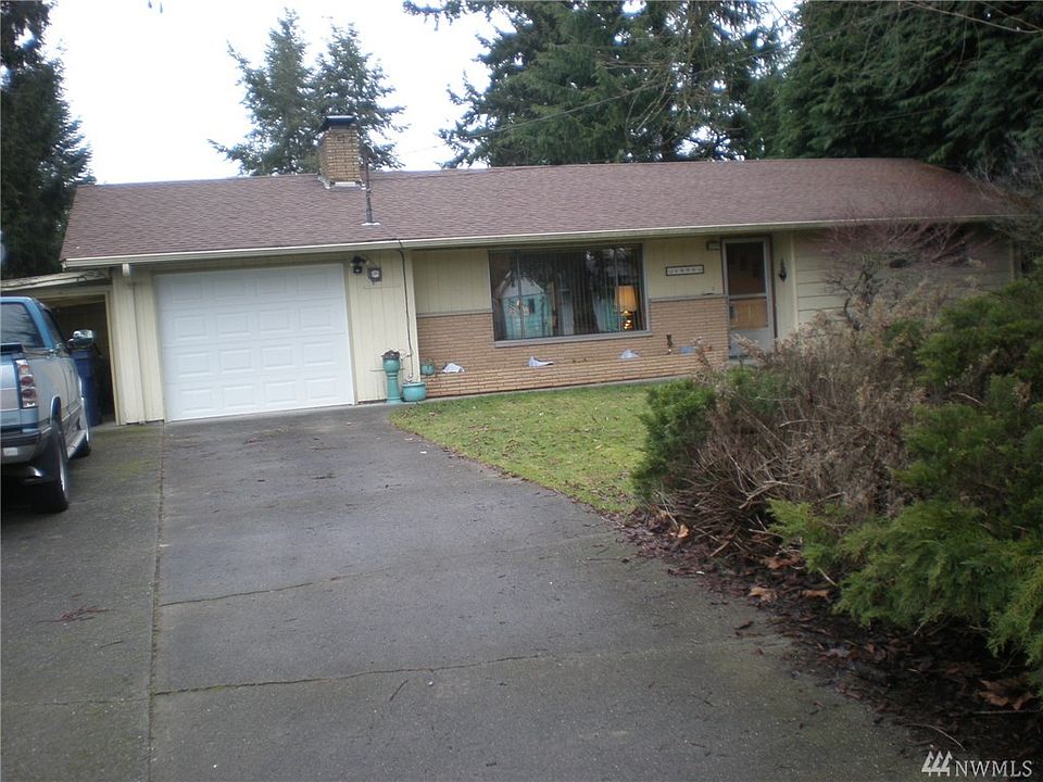 1st image of 1890 Liberty Ln