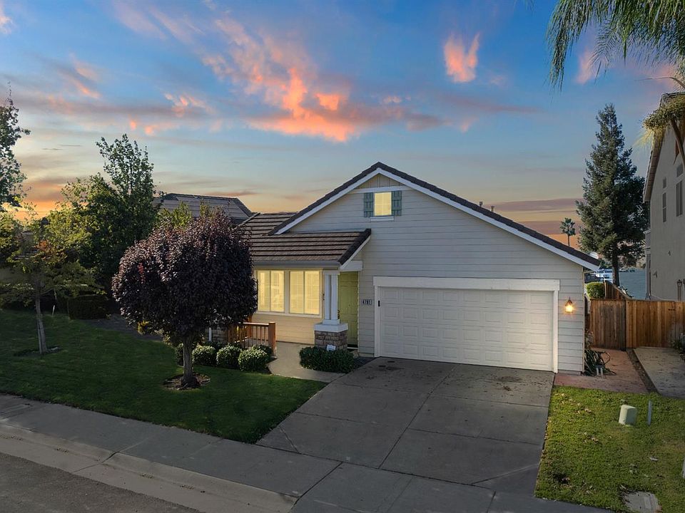 1st image of 4791 Windsong St