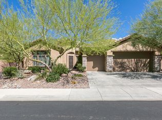 41529 N Whistling Strait Dr, Phoenix, AZ 85086