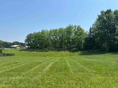 725 Schewe Rd, Middleton, WI, 53562