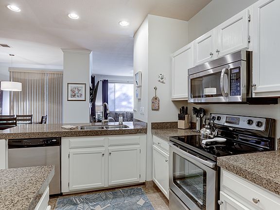 2nd image of 7009 E Acoma Dr Unit 1079