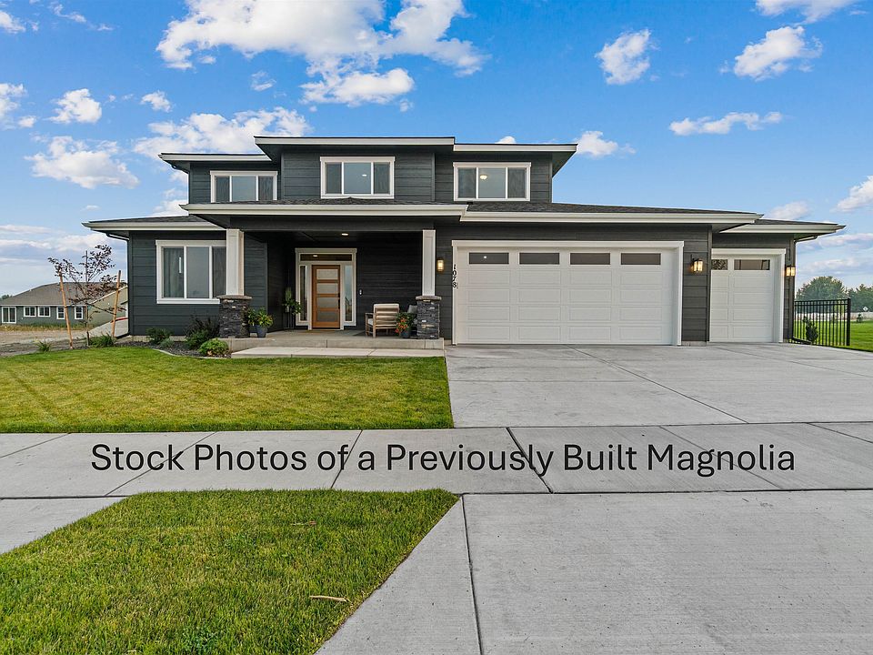1st image of 24785 E Blue Ridge Ave