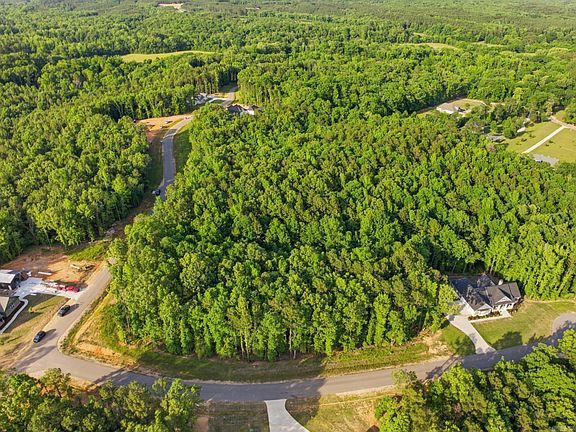 2nd image of LOT 21 Williams Creek Dr