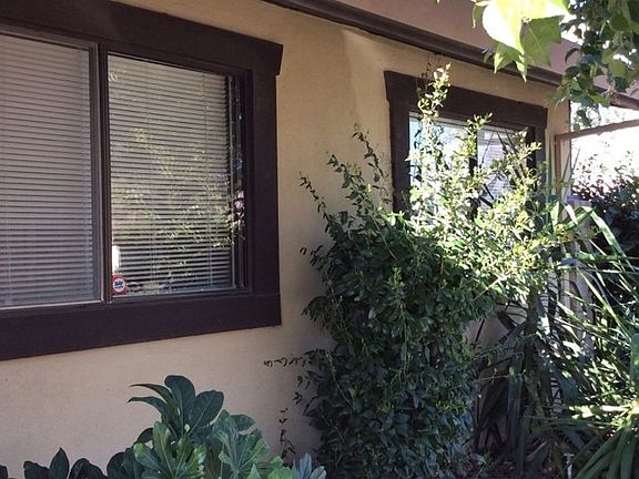 4th image of 2225 Bueno Dr