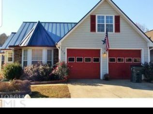 113 Bayside Cir, Warner Robins, GA 31088