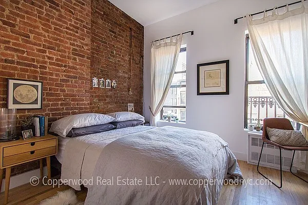 Rented by Copperwood Real Estate | media 25