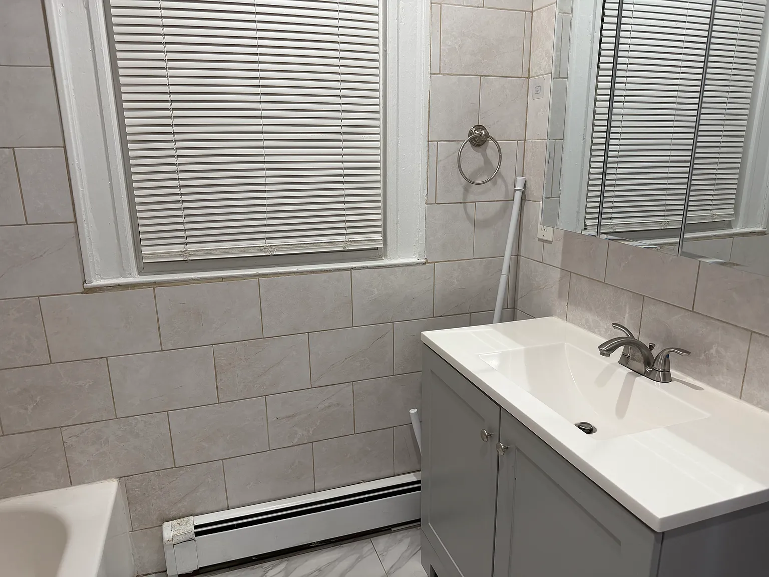 3 bed, $2,800 — Photo 4
