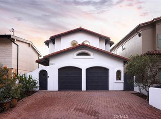 35211 Beach Rd, Dana Pt, CA 92624