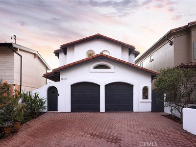 35211 Beach Rd, Dana Pt, CA, 92624