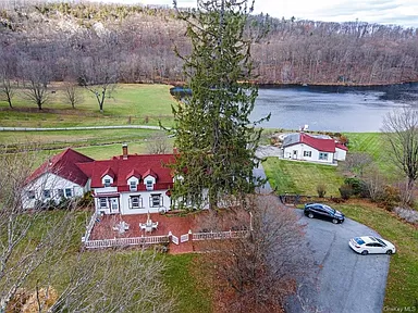 stribe dele klar 547 Bull Mill Rd Chester, NY, 10918 - Apartments for Rent | Zillow