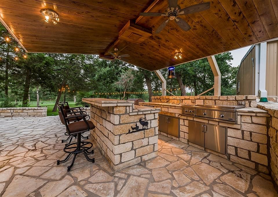 1st image of 1089 Briar Crest Dr