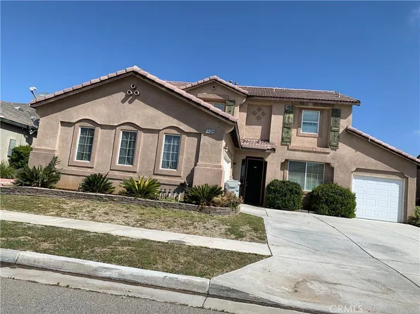 13794 Senna St, Hesperia, CA 92344