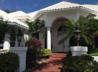 7219 Queenferry Cir, Boca Raton, FL 33496