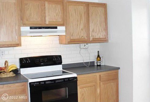 4th image of 19945 Drexel Hill Cir