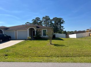 1624 Javier St SE #B, Palm Bay, FL 32909