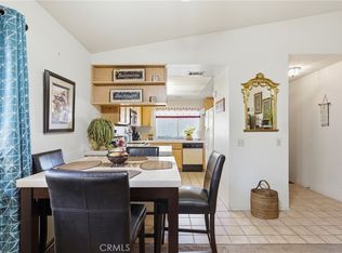 28042 Calle Vallarta, Menifee, CA 92585