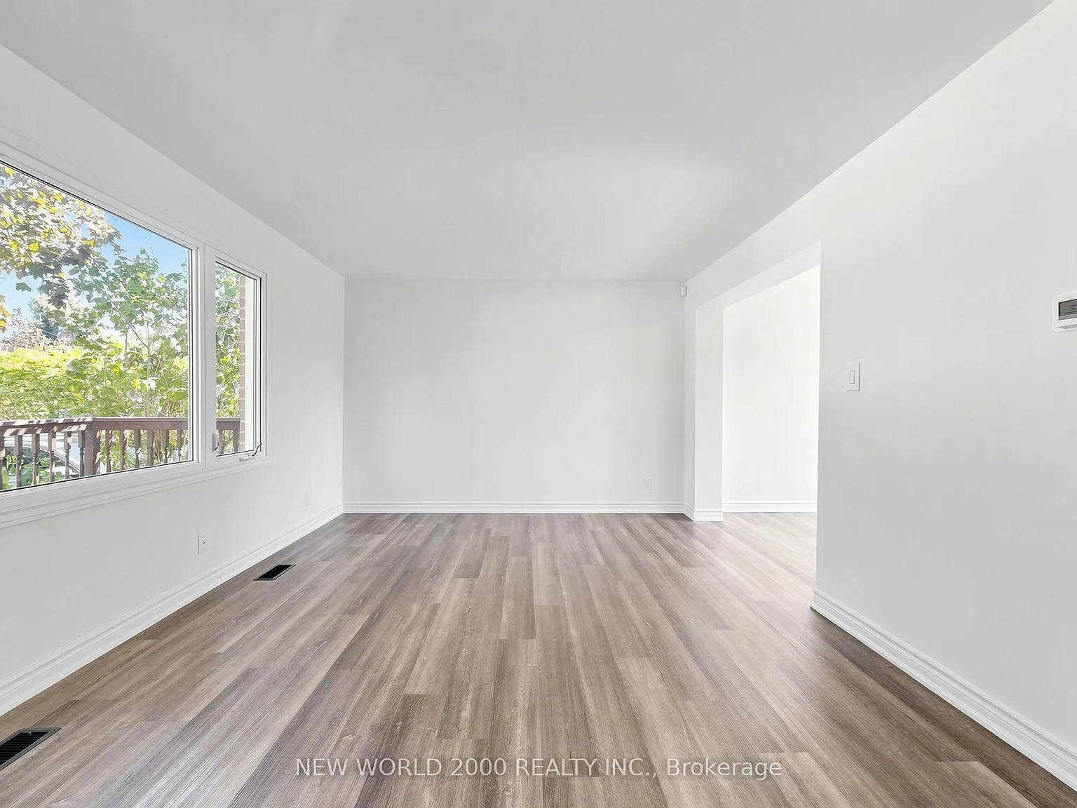 5 bed, $3,250 — Photo 4