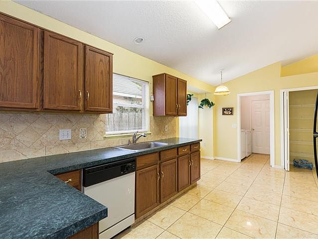 2nd image of 941 Woodsong Way